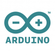 arduino arduino