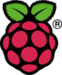 raspi raspi